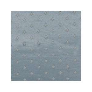  Duralee 31716   59 Sky Blue Fabric Arts, Crafts & Sewing