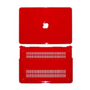  MacBook Air Application Apple PC Apple Notebook Hard Shell 