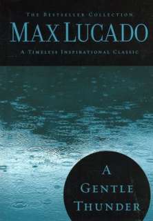 characters common max lucado hardcover $ 16 66 buy now