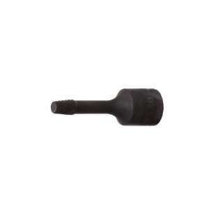   10mm Puller for Damaged Screws and Stud Bolts with 1/2 Square Drive