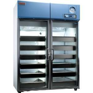 Thermo Scientific Revco 51.1 cf Blood Bank Refrigerator  