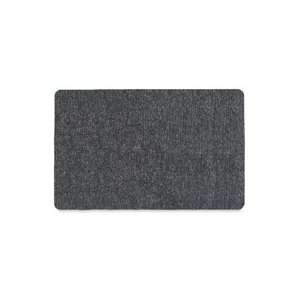 Quality Product By 3M Commercial Office Supply Div.   Basic Entry Mat 