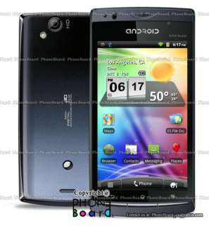   wcdma+ 2g gsm 480 800 android 2 3 4 tv capacitive dual sim phone 4gb