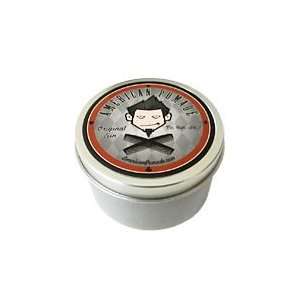  American Pomade   Original Sin Beauty