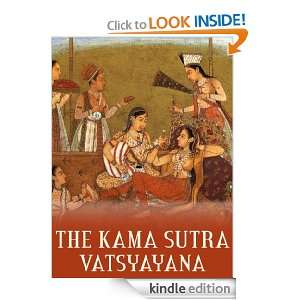 The Kama Sutra (EPIK Publishing) Vatsyayana  Kindle Store