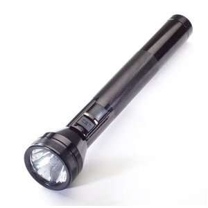  Streamlight SL 20X LED Rechargeable Xenon Flashlight with 