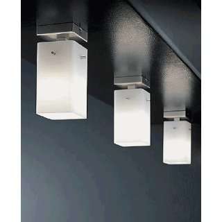    Alba ceiling light by Studio Italia Design