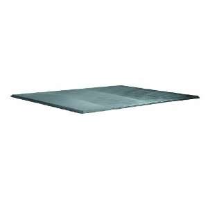  Lund 91028 Revelation Peel and Seal Tonneau Cover for Ford 