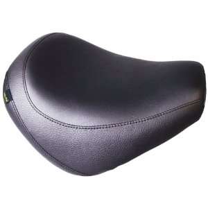  WILLEY MAX BLACK LABEL SOLO SEAT 59572 00 Automotive