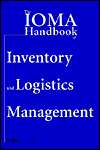 The IOMA Handbook of Logistics and Inventory Management, (0471442933 