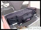 Kawasaki Teryx, Mule Cooler Pack, Tool Bag, Cargo
