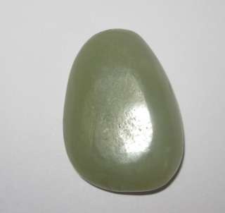 This jade item, we can supply  Chinese Jade surveyors certificate ,