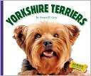 Yorkshire Terriers Susan Heinrichs Gray