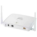 Zyxel NWA 3163 POE Wireless Access Point   54Mbps