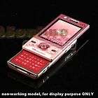 Sony Ericsson Aspen Dummy Phone Non workin​g model