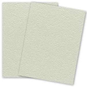  Canaletto Grana Grossa   Bianco   20% Cotton Paper (27 x 