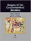   Junction, (0865776814), Curtis A. Dickman, Textbooks   