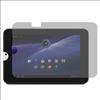 New 360 Degree Rotation Leather Case For Toshiba Thrive AT100 Tablet 