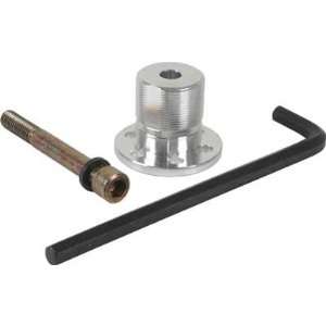  Bd Belt Deflection Adjuster Adjuster Right Automotive