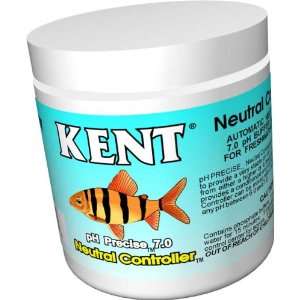  Aqua Cond Kent PH Adjusters   Kent Conditioner NEUTRAL 