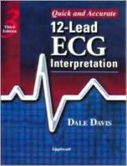   Interpretation, (0781723272), Dale Davis, Textbooks   