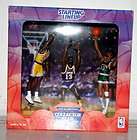1996 Starting Line Up CC Edition Centers of the NBA NIB