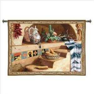  Bundle 52 Adobe Dreams Tapestry Style Feather Bronze 28 