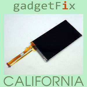New OEM HTC Evo 3D lcd display screen replacement parts  
