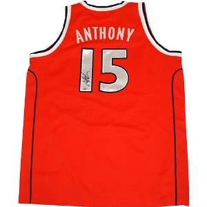  Carmelo Anthony Jersey   Replica