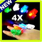 New Colorful Magic Rubik Original rubiks 3D Cube Toy items in 