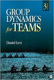   for Teams, (1412977622), Daniel Levi, Textbooks   