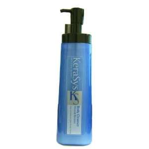  Aekyung Kerasys Body Cleanser (Mineral Balance Oily Skin 