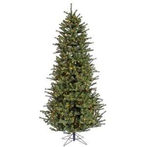  6.5 Carver Frasier Christmas Tree w/ 1176T