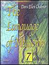 The Language of Medicine, (1416001263), Davi Ellen Chabner, Textbooks 