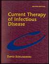   Disease, (0323009077), David Schlossberg, Textbooks   
