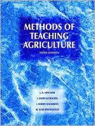   Agriculture, (0131134183), L. H. Newcomb, Textbooks   