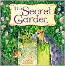 The Secret Garden (Picture Susanna Davidson