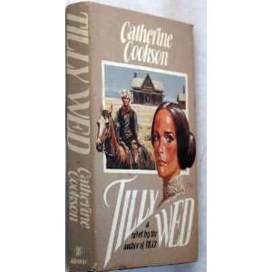  Tilly Wed Catherine Cookson Books