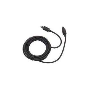  Mad Catz 8835 Ps3 Optical Cable Electronics