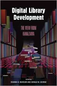   Kanazawa, (159158244X), Deanna B. Marcum, Textbooks   