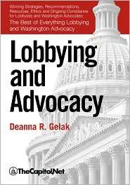   Advocacy, (1587331047), Deanna Gelak, Textbooks   