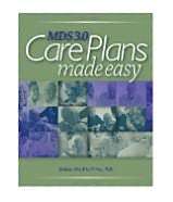   Plans Made Easy, (1601467591), Debbie Ohl, Textbooks   