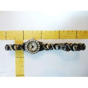  Ladies Watch   Wholesale 