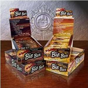  Dr Smoothie, Bio Bars Peanut Butter Crunch Bars Health 