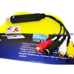  whole sell hig quality video capture card / china 