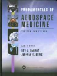   Medicine, (0781728983), Roy L. DeHart, Textbooks   