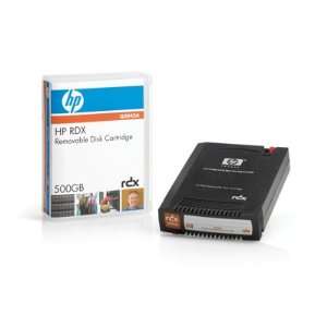   Removable Disk Cartridge Over 5000 Load/Unload Insertions Electronics