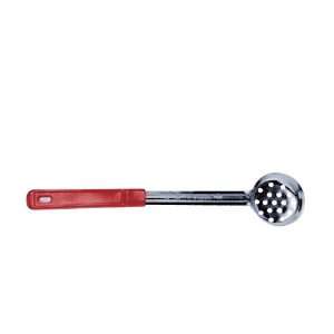   Oz Value Series Perforated Ladle/Spoon Combination