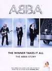 ABBA The Winner Takes It All   The Abba Story (DVD, 2002)