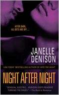 Night After Night Janelle Denison